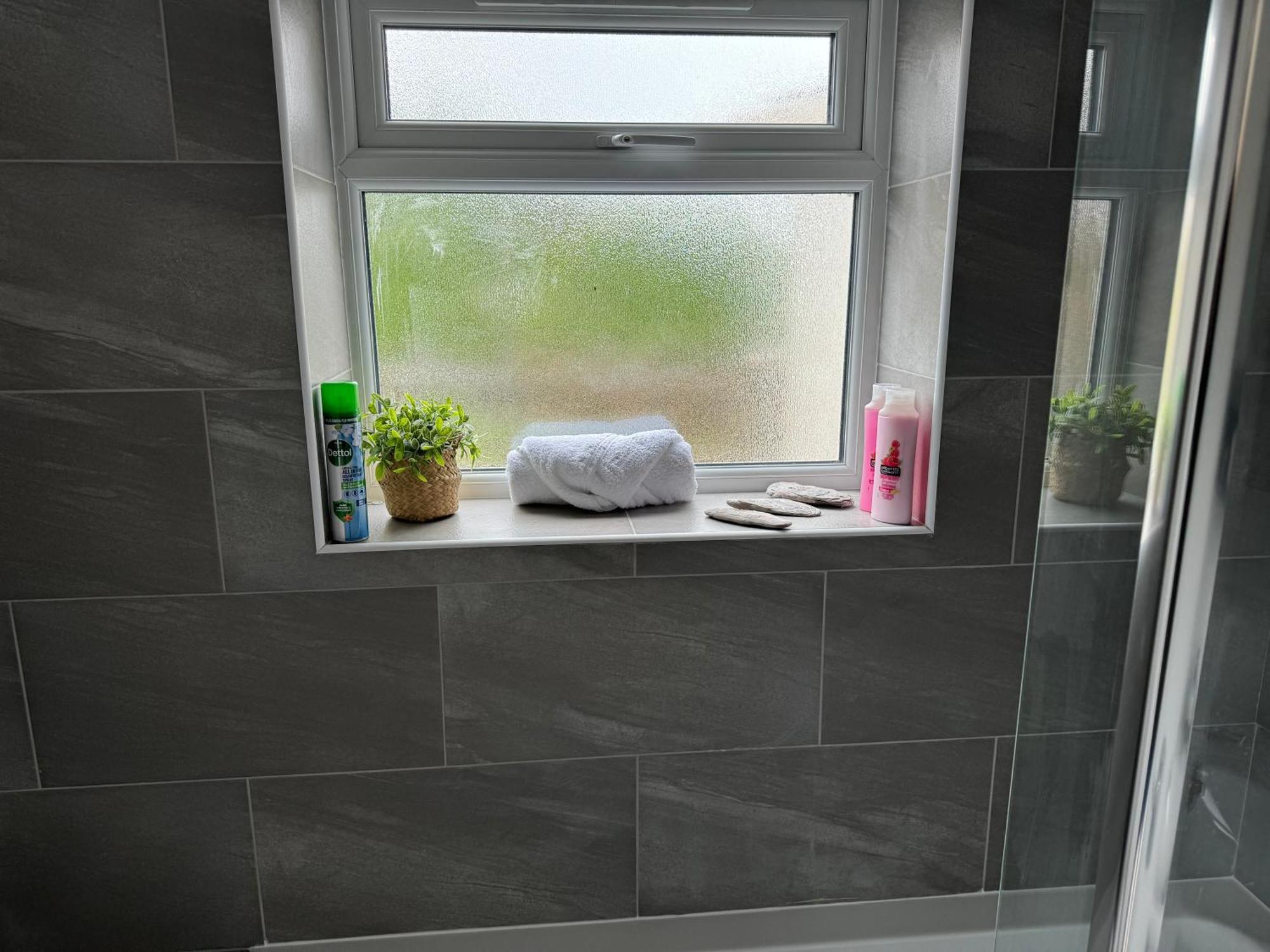 Brithdir Cottage Merthyr Tydfil Ngoại thất bức ảnh