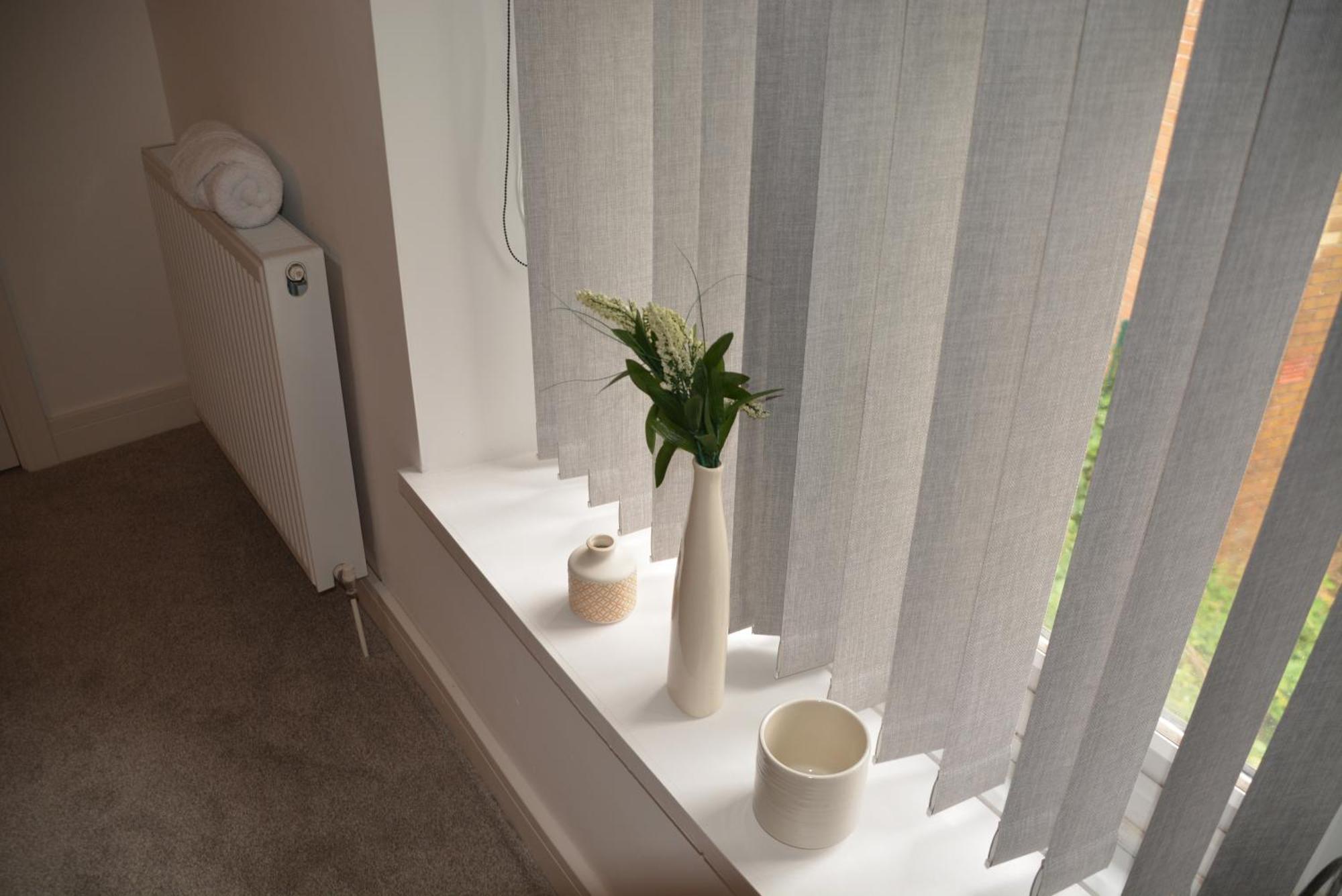 Brithdir Cottage Merthyr Tydfil Ngoại thất bức ảnh